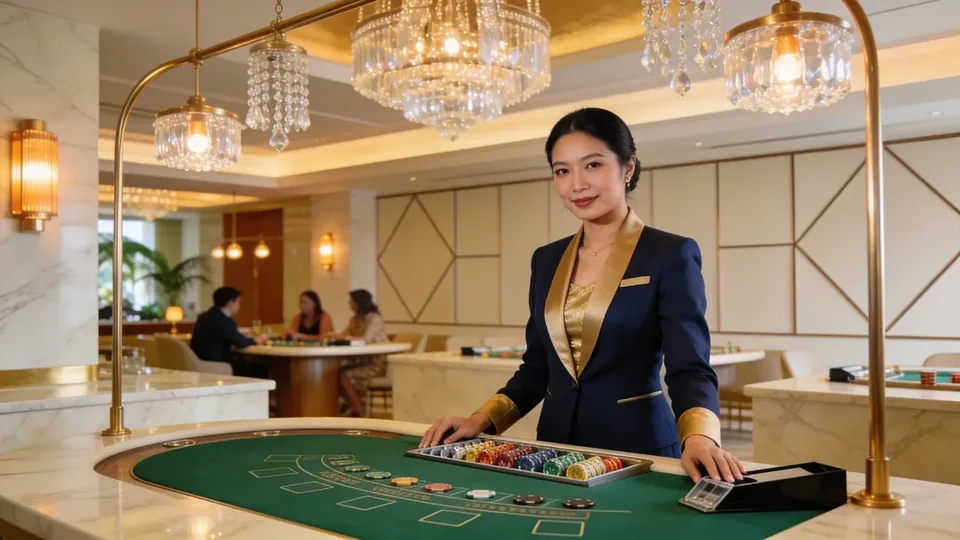 freekredit Peacock Gold Slots