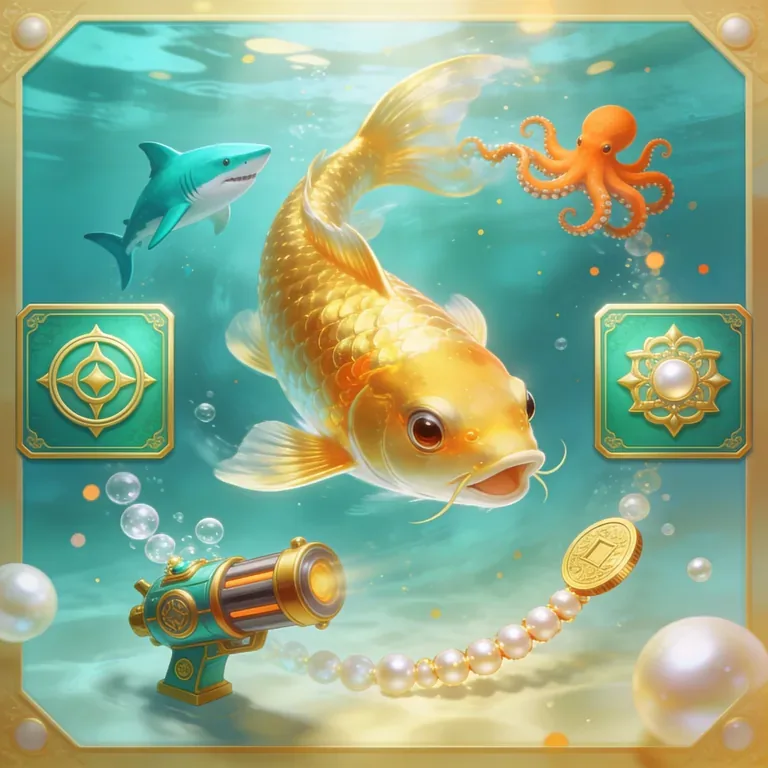 freekredit How the freekredit Casino Lobby Is Built